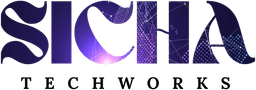 SICHA Techworks